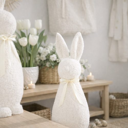 649251150_18400652572183435_5594590333468643890_n