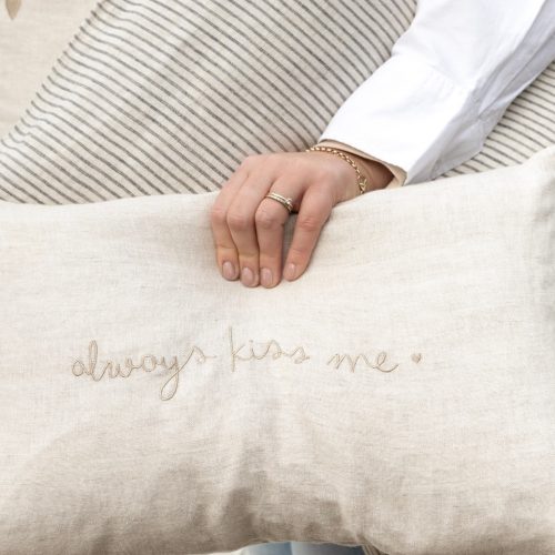 649517159_18400652635183435_959788390786882801_n