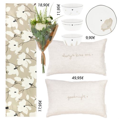 649522219_18400652851183435_610491612838180287_n