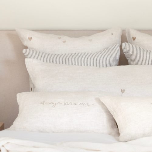 649875453_18400652710183435_7033646626315794819_n