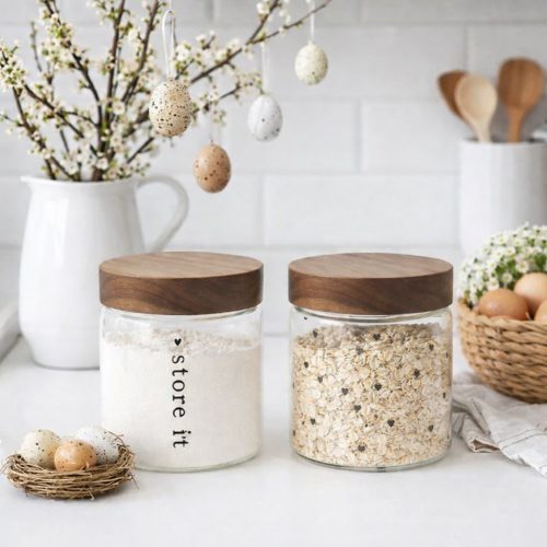 649893416_18400652929183435_9135339450435402105_n