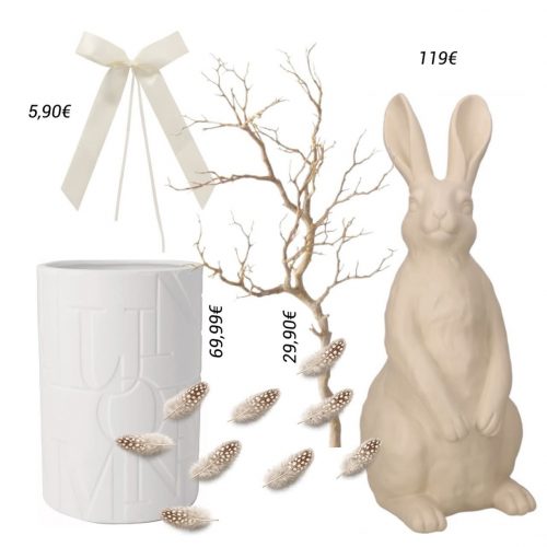 FB_IMG_1772535260949