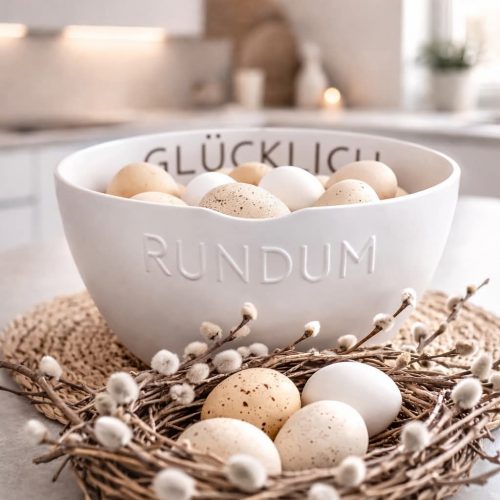 FB_IMG_1772535270267