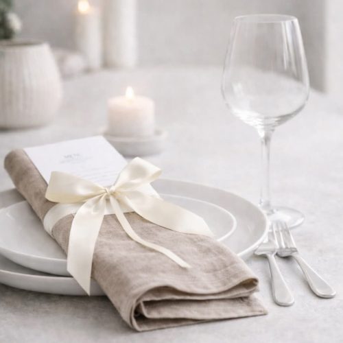 FB_IMG_1772535274665