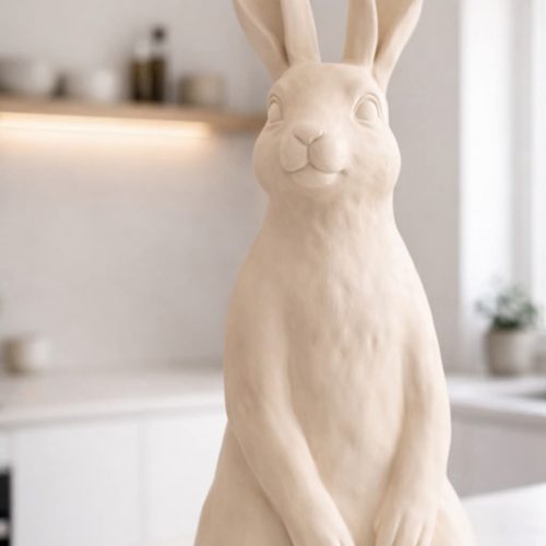 FB_IMG_1772535277263