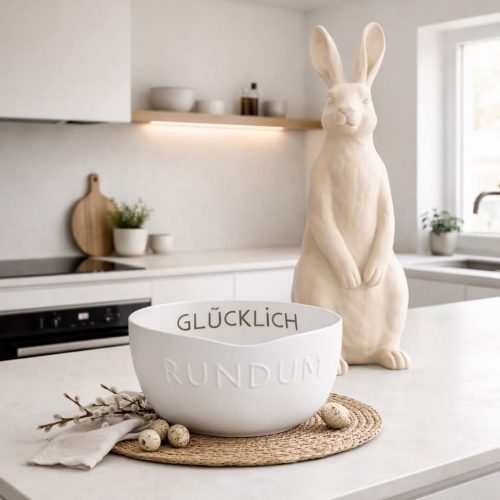 FB_IMG_1772535279314