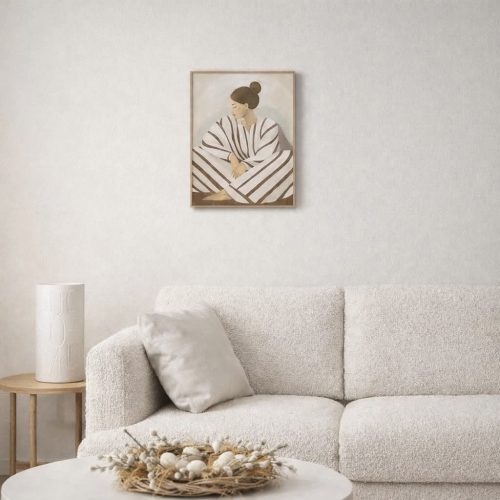 FB_IMG_1772535281417