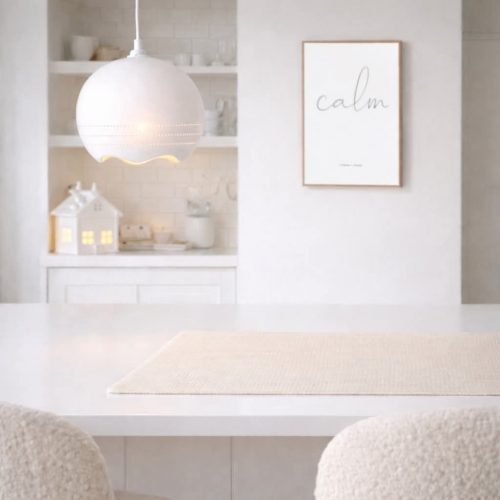 FB_IMG_1772535283525