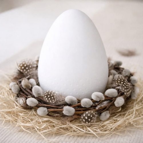 FB_IMG_1772535285589