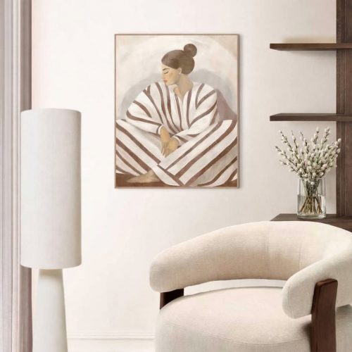 FB_IMG_1772535287785