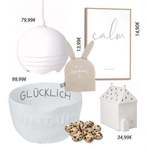 FB_IMG_1772535303589