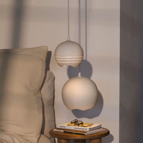 FB_IMG_1772535313368