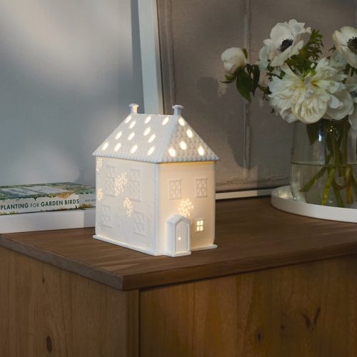 FB_IMG_1772535315409