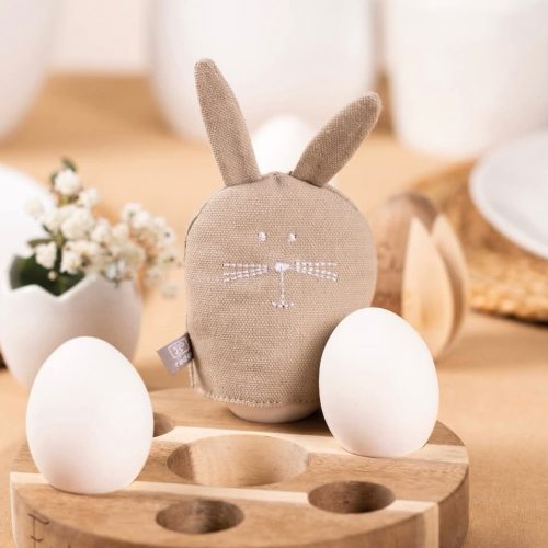 FB_IMG_1772535317253