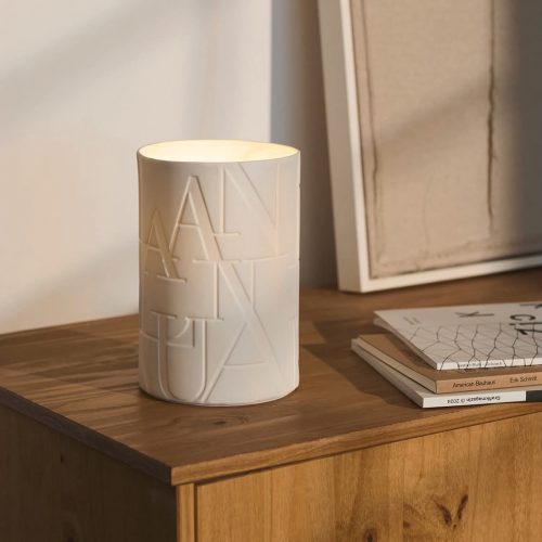 FB_IMG_1772535319399