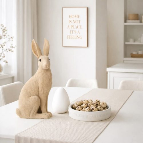 FB_IMG_1772535321941