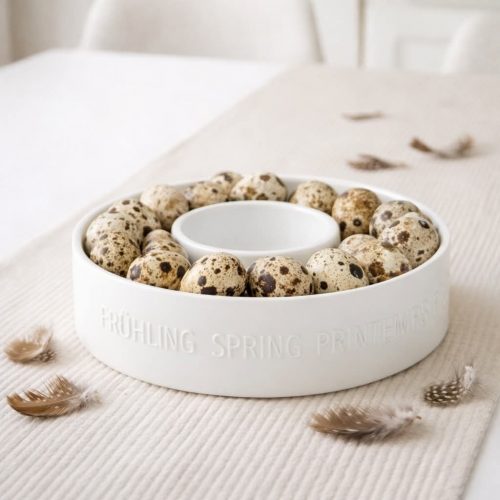 FB_IMG_1772535326004