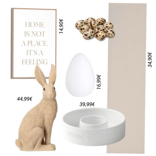 FB_IMG_1772535334003