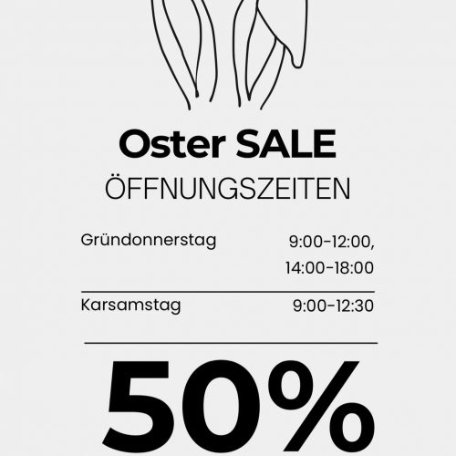 657392504_18404543467183435_3127110856969544075_n