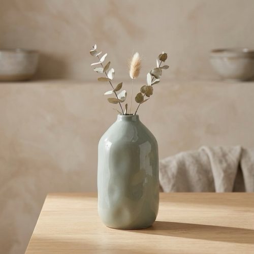 670553917_18407611861183435_4770866375660527427_n