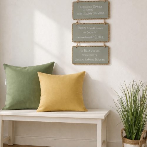 670660212_18407611711183435_9209264780860334486_n