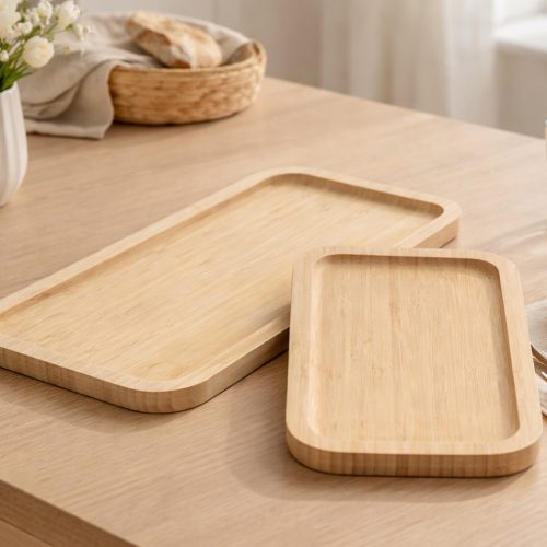 670749146_18407611684183435_4608112611049314652_n