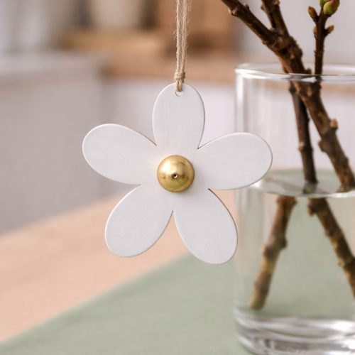 670899363_18407611702183435_1564511985961529676_n