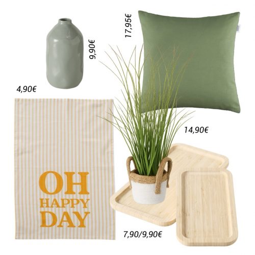 670937105_18407611978183435_5771637625375436601_n