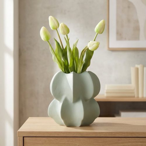 670952797_18407611870183435_1043888973613313149_n