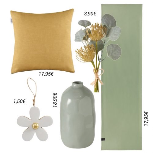 671067909_18407611633183435_703934730591969778_n