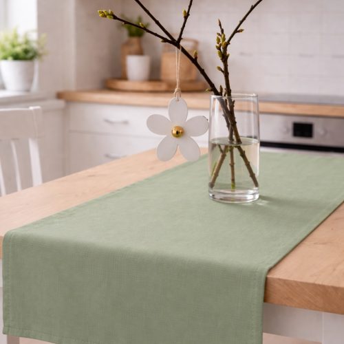 671083744_18407611675183435_6652612220568792475_n