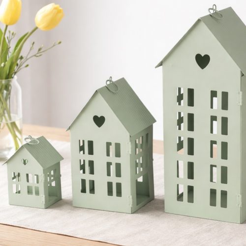 671160719_18407611723183435_5723273629027240544_n