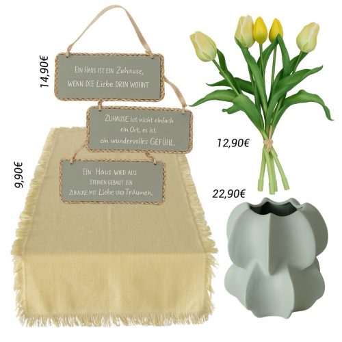 671167383_18407611792183435_8514589300073758620_n