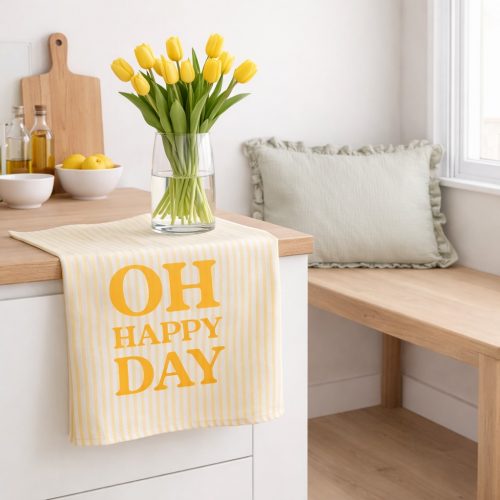 671207096_18407611852183435_311934720058728533_n