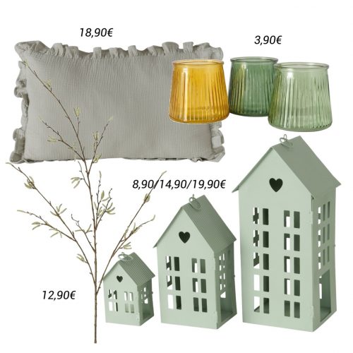 671795398_18407611771183435_5266916428165735274_n