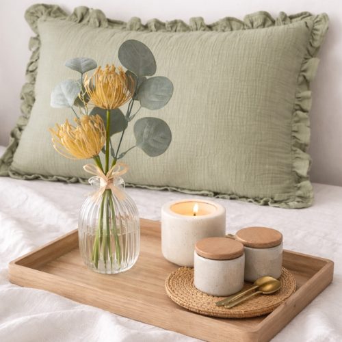 671812729_18407611693183435_3698318448767072748_n