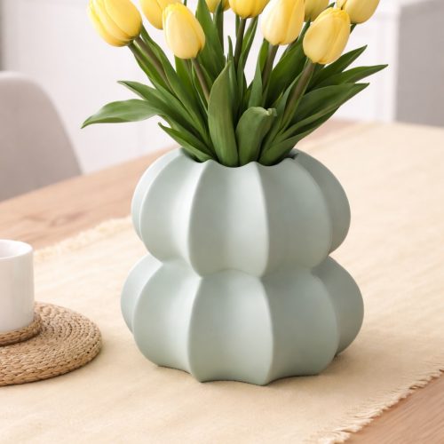 671812735_18407611897183435_7938059318365858144_n