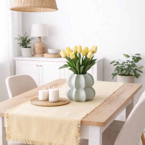 672464872_18407611879183435_5635017537013961464_n