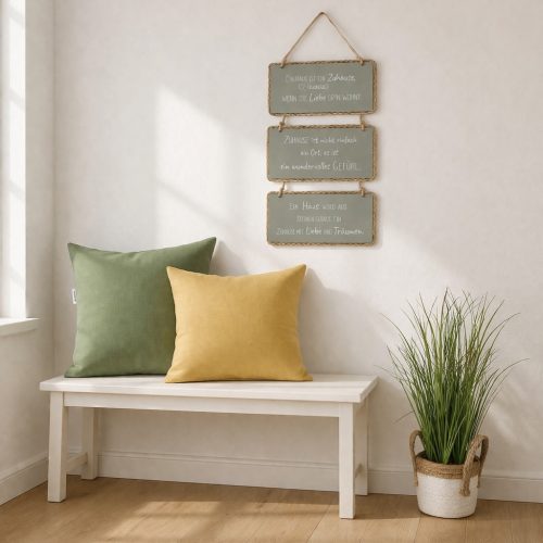 675374726_18407611888183435_4436121537011176857_n