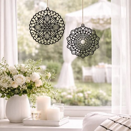 FB_IMG_1776107884063