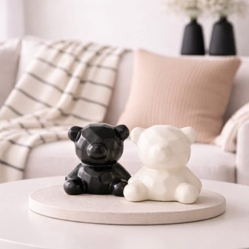 FB_IMG_1776107886449