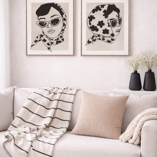 FB_IMG_1776107888714