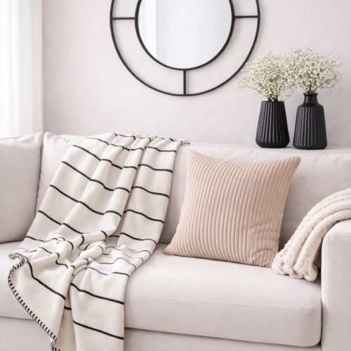 FB_IMG_1776107890915