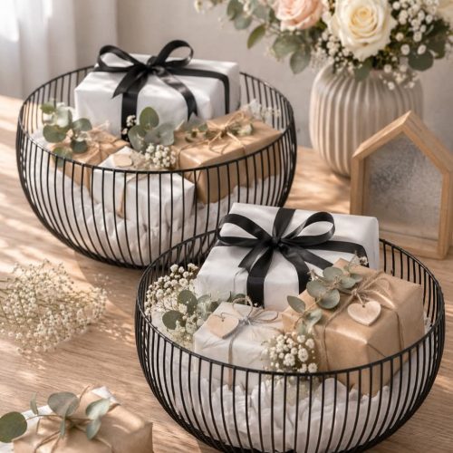 FB_IMG_1776107893152