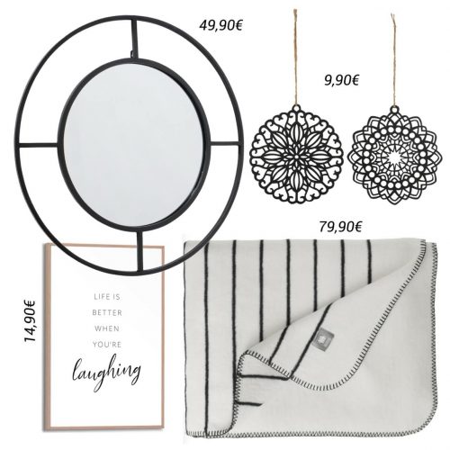 FB_IMG_1776107903721