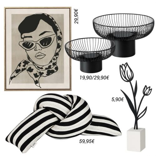 FB_IMG_1776107909880