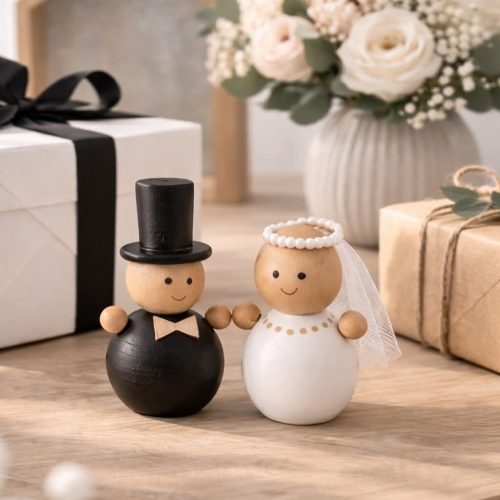 FB_IMG_1776107920158