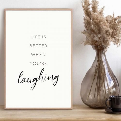 FB_IMG_1776107927499