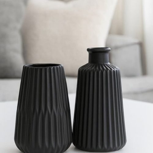 FB_IMG_1776107929615