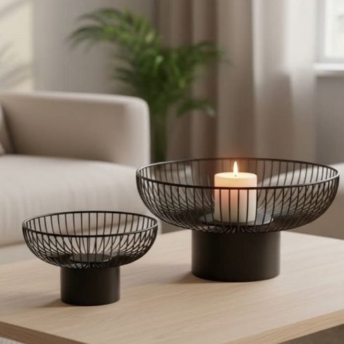 FB_IMG_1776107931884